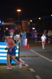 BIB: 
                            <button type="button" onclick="openModal(24239138)" class="btn btn-primary btn-sm float-right btn-popup" data-toggle="modal" data-target=".modal-high-quality">
                        <i class="fas fa-shopping-cart"></i> Add to Cart
                    </button>
                                            <button type="button" onclick="isThisMe(24239138, true)" class="btn btn-success btn-sm float-right btn-popup btn-isme hidden" data-toggle="tooltip" data-placement="bottom" title="นี่คือรูปของคุณใช่ไหม คลิกที่นี่เพื่อเอาเข้าอัลบั้ม">
                        <i class="fas fa-plus"></i> Add to album
                    </button>
                    <button type="button" onclick="isThisMe(24239138, false)" class="btn btn-warning btn-sm float-right btn-popup btn-isnotme hidden">
                        <i class="fas fa-ban"></i> Remove from album
                    </button>